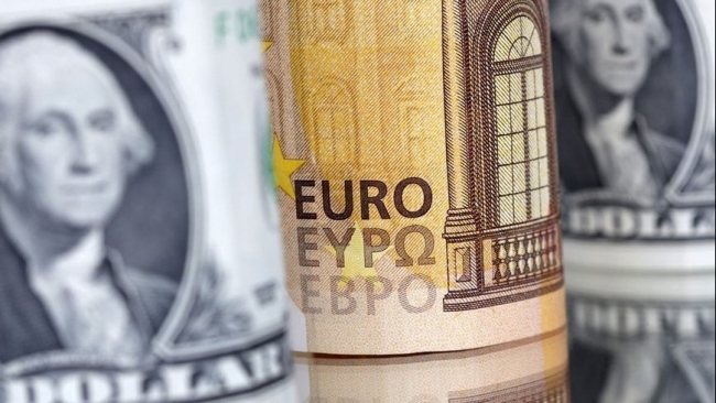Tỷ giá USD hôm nay (12/7): “Chợ đen” tăng nhẹ chiều mua, giảm chiều bán