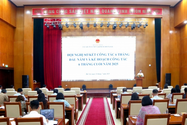 Trả nợ của Chính phủ được thực hiện kịp thời, đầy đủ, theo cam kết