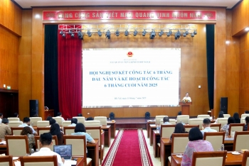 Trả nợ của Chính phủ được thực hiện kịp thời, đầy đủ theo cam kết