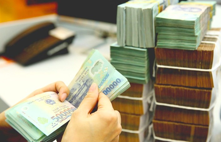 Doanh nghiệp đẩy mạnh phát hành và mua lại trái phiếu trong tuần qua