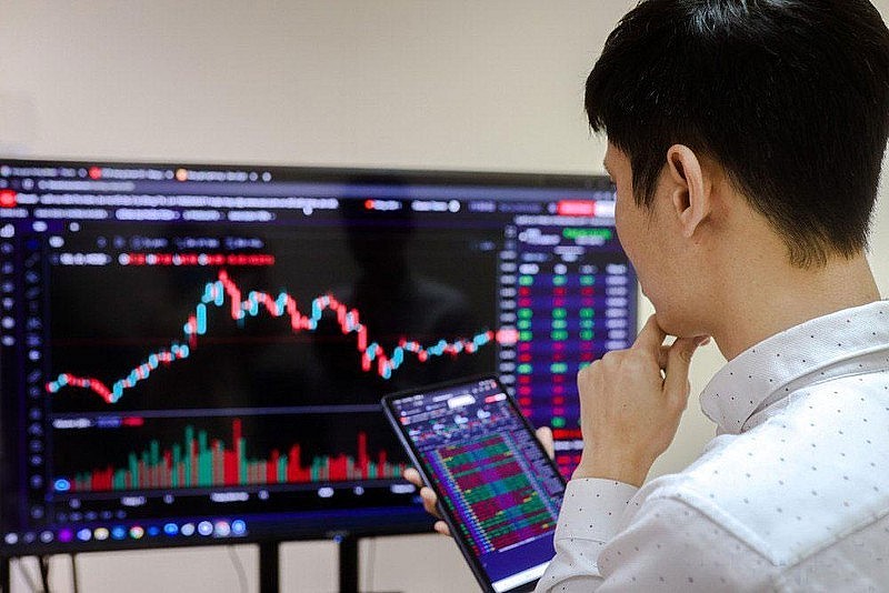 Sửa Luật Thuế thu nhập cá nhân: Đảm bảo phương pháp tính thuế hoạt động chuyển nhượng chứng khoán minh bạch, dễ thực hiện