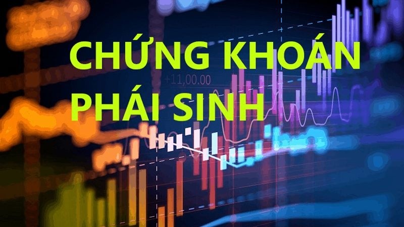 Sửa Luật Thuế thu nhập cá nhân: Đảm bảo phương pháp tính thuế hoạt động chuyển nhượng chứng khoán minh bạch, dễ thực hiện