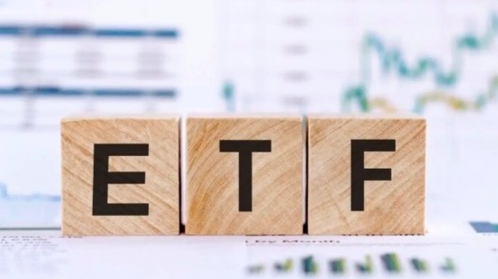 Cổ phiếu Masan Consumer, VPS và VPBankS lọt rổ danh mục quỹ ETF ngoại quy mô 570 triệu USD