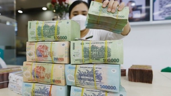 Luật hóa Nghị quyết 42/2017/QH14: Nợ xấu được "cởi trói" nhưng hiệu quả thực sẽ có độ trễ