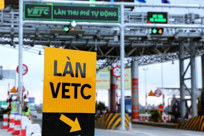 ifc dau tu 192 trieu usd thuc day chuyen doi so ha tang duong bo tai viet nam