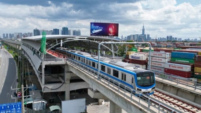 tpho chi minh de xuat thanh lap to chuyen gia tu van cho he thong metro