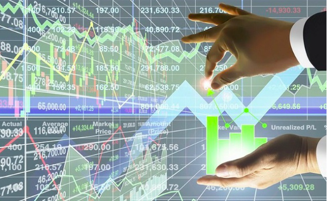 Nhiều thủ tục hành chính trong lĩnh vực chứng khoán được sửa đổi, bổ sung và bãi bỏ