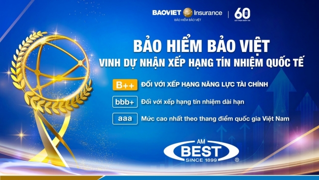 bao hiem bao viet ban linh kien tao tren hanh trinh ky nguyen vuon minh