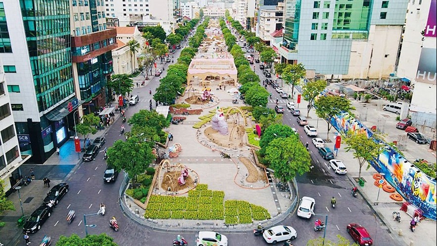 sua doi luat dat dai thao go diem nghen phap ly khoi thong nguon luc