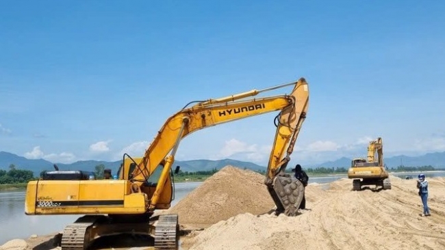 cpi binh quan 7 thang dau nam 2025 tang khoang 32 33