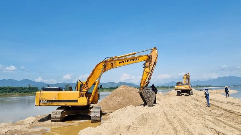 CPI 7 tháng năm 2025 tăng khoảng 3,2-3,3%