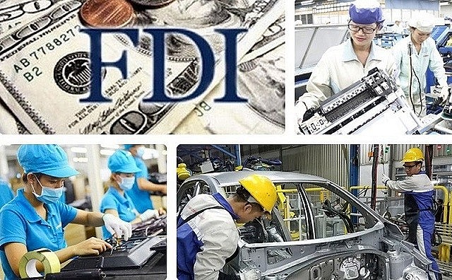 Khơi thông nguồn lực nhà nước đầu tư tại các doanh nghiệp, thúc đẩy tăng trưởng