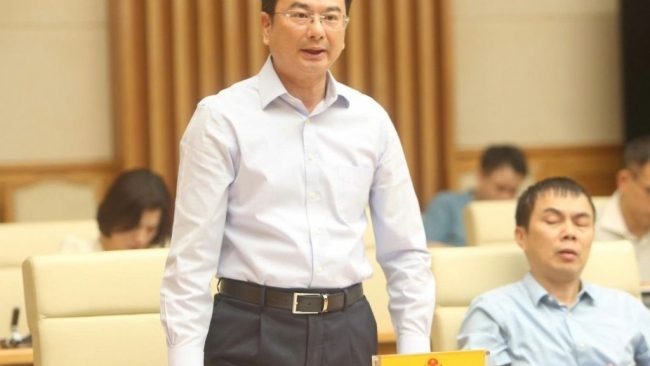 dieu hanh chinh sach tien te dong bo linh hoat nham kiem soat lam phat