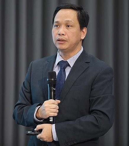 Thêm không gian phát triển, đưa doanh nghiệp nhà nước bứt phá Thêm không gian phát triển, đưa doanh nghiệp nhà nước bứt phá