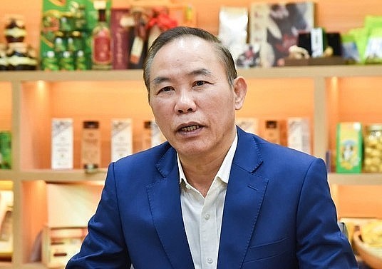 Ngành Tài chính phối hợp nhịp nhàng với các bộ, ngành trong điều hành kinh tế vĩ mô