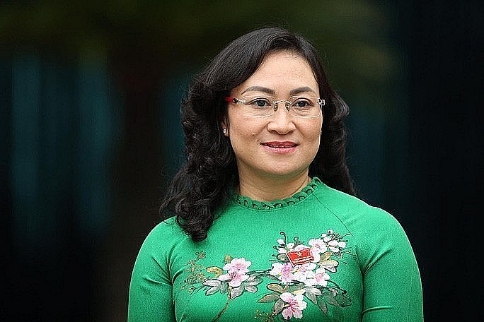 Ngành Tài chính phối hợp nhịp nhàng với các bộ, ngành trong điều hành kinh tế vĩ mô