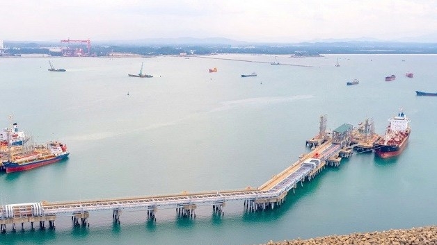 quang ngai phan dau toc do tang truong cua kinh te tu nhan dat 10 12