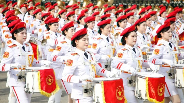 chi tiet phuong an phan luong giao thong phuc vu le dieu binh dieu hanh dip quoc khanh