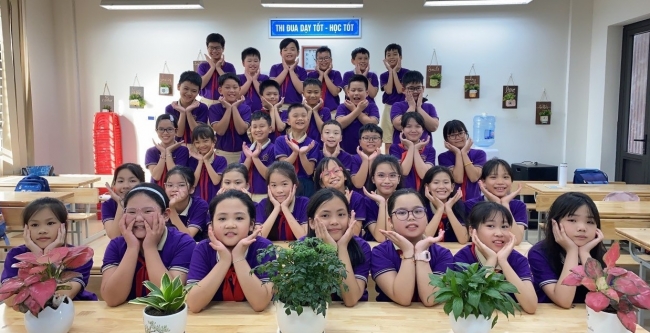 nha nuoc ho tro 50 muc dong bao hiem y te hoc sinh sinh vien nam hoc 2025 2026