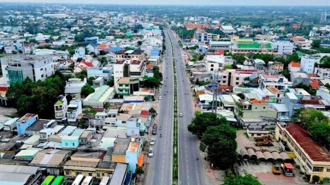 danh sach chi tiet 10 truong thue va dia chi thue co so tinh tay ninh