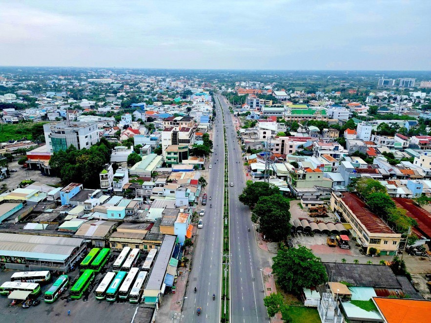 Danh sách chi tiết 10 Trưởng Thuế và địa chỉ Thuế cơ sở tỉnh Tây Ninh