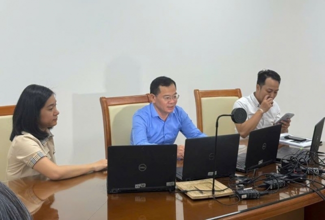 tang cuong nang luc quan ly tai san cong cho cap xa