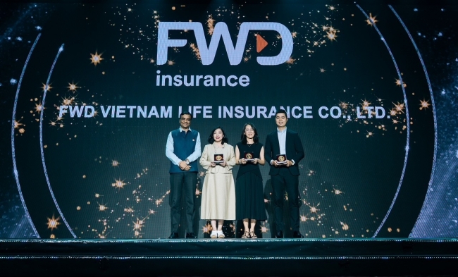 fwd viet nam tiep tuc khang dinh vi the voi loat giai thuong quo c te ve nhan su
