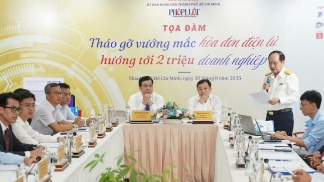 tim giai phap hieu qua giup ho kinh doanh chuyen len doanh nghiep