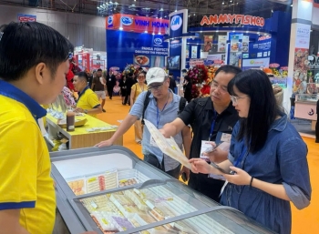 Giảm thuế giá trị gia tăng: Đòn bẩy cho doanh nghiệp phát triển