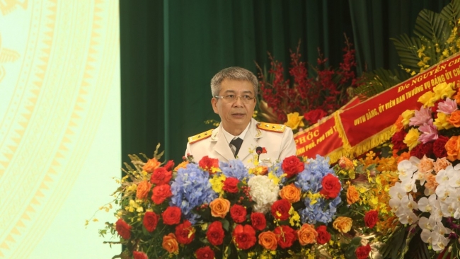 nganh thue hanh dong kip thoi de hien thuc hoa chu truong dua kinh te tu nhan tro thanh dong luc quan trong