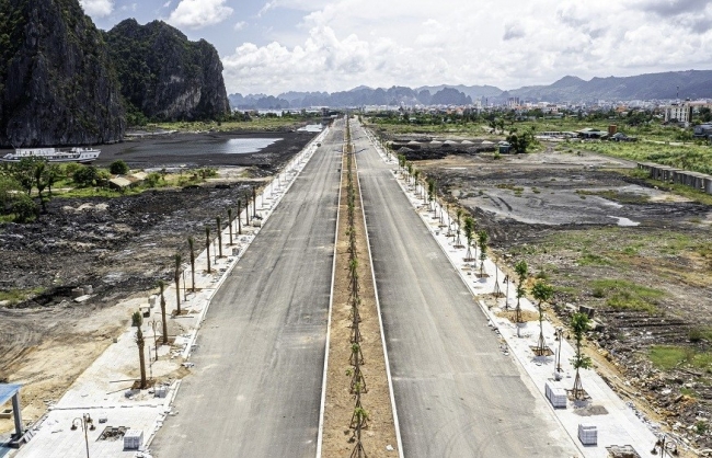 Quảng Ninh điều chỉnh kế hoạch đầu tư công vốn ngân sách tỉnh năm 2025
