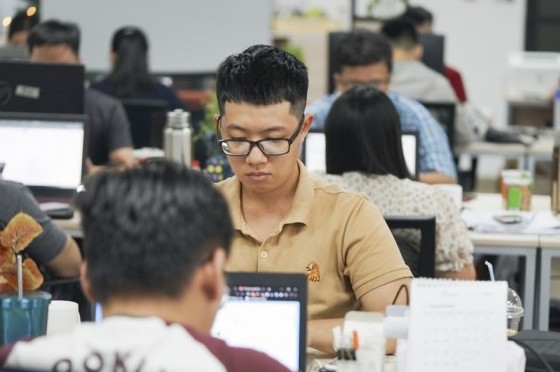 TP. Hồ Chí Minh chi hơn 12.700 tỷ đồng cho khoa học - công nghệ năm 2026, hướng tới thử nghiệm 6G