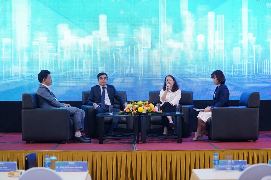 Lời giải cho hộ kinh doanh khi bỏ thuế khoán
