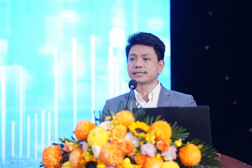 Lời giải cho hộ kinh doanh khi bỏ thuế khoán