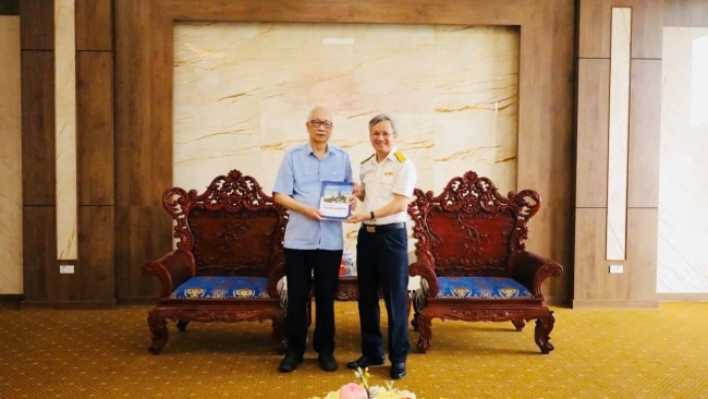 thue tinh thai nguyen khong ngung doi moi nang cao chat luong cong tac quan ly thue