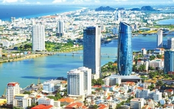 Việt Nam xây dựng các khu công nghệ số tập trung thúc đẩy công nghiệp số