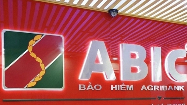 bao hiem abic bi truy thu va xu phat ve thue hang tram trieu dong