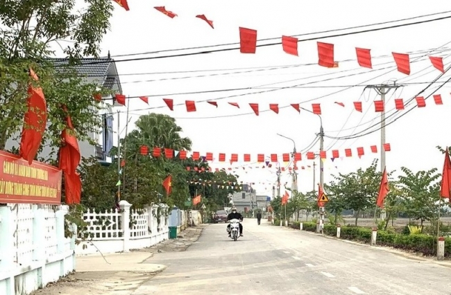 dong von chinh sach giup gan 80000 ho dan thanh hoa vuot qua nguong ngheo