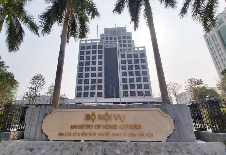 Hướng dẫn mới nhất về thực hiện chế độ, chính sách theo Nghị định 178/2024/NĐ-CP- Ảnh 1.