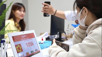Chỉ đạo mới của Chính phủ về vận hành chính quyền địa phương hai cấp