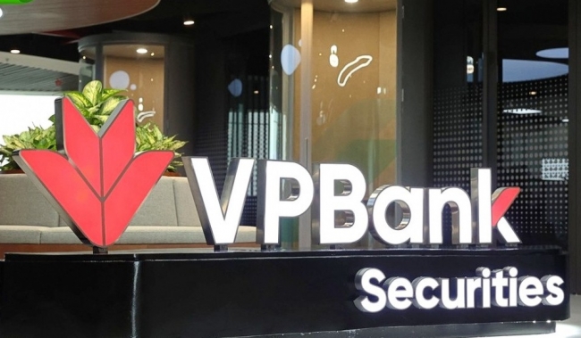 VPBankS “mở toang” room ngoại, chốt phương án IPO 375 triệu cổ phiếu