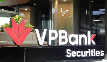 VPBankS “mở toang” room ngoại, chốt phương án IPO 375 triệu cổ phiếu