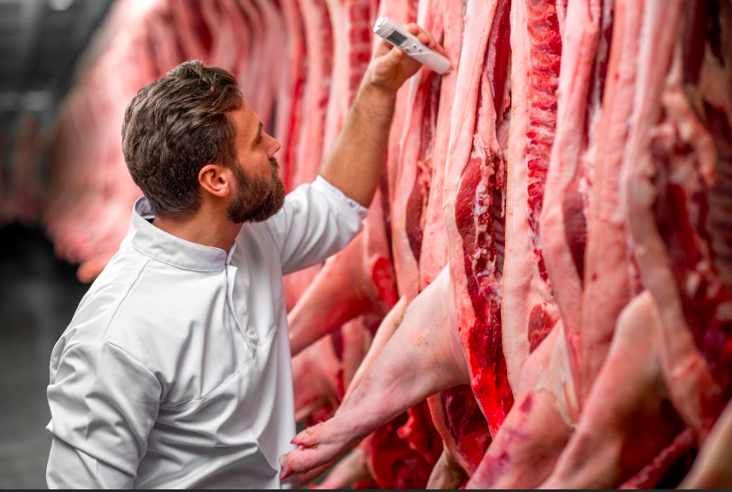 7 tháng đầu năm, WinCommerce đạt doanh thu 21.400 tỷ đồng, tăng ~ 15% so với cùng kỳ