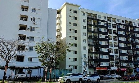 Thêm 3 dự án nhà ở xã hội tại Quảng Ninh sắp được triển khai