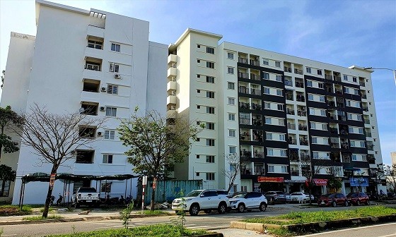 Thêm 3 dự án nhà ở xã hội tại Quảng Ninh sắp được triển khai