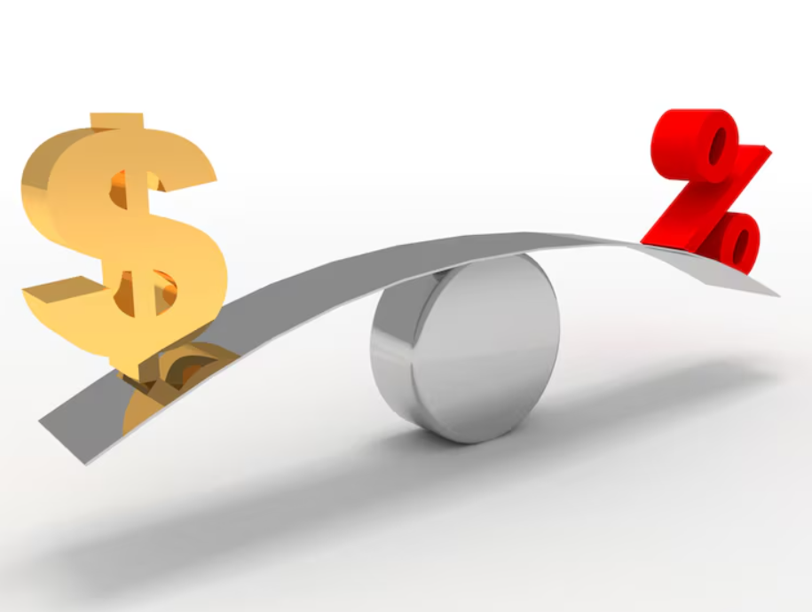 USD tăng 3,45%, điều hành tỷ giá linh hoạt cân bằng với lãi suất nhằm giữ vững giá trị VND