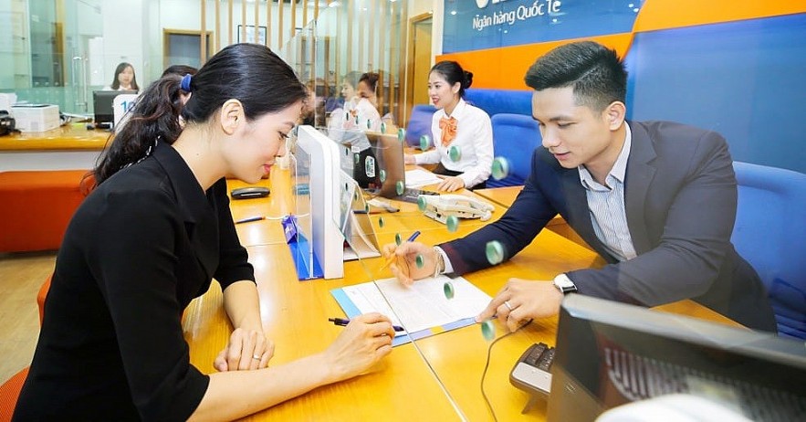 Quy định mới về mở tài khoản thanh toán với khách hàng tổ chức, nhà đầu tư nước ngoài