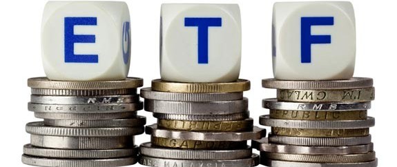 Cổ phiếu nào sẽ lên ngôi trong đợt tái cơ cấu danh mục ETF quý III/2025?