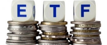 Cổ phiếu nào sẽ lên ngôi trong đợt tái cơ cấu danh mục ETF quý III/2025?