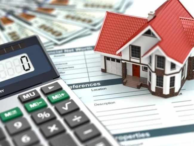 Sắp có nghị quyết giảm tiền sử dụng đất cho người dân khi chuyển đổi sang đất ở